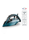 Утюг TEFAL FV9851E0