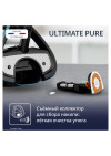 Утюг TEFAL FV9851E0