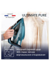Утюг TEFAL FV9851E0