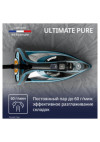 Утюг TEFAL FV9851E0