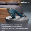 Утюг TEFAL JF4032E0