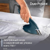 Утюг TEFAL JF4032E0