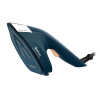 Утюг TEFAL JF4032E0