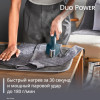 Утюг TEFAL JF4032E0