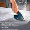 Утюг TEFAL JF4032E0