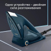 Утюг TEFAL JF4032E0