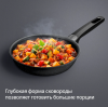 Сковорода TEFAL EXPERTISE 20 см G3210232