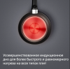 Сковорода TEFAL EXPERTISE 20 см G3210232