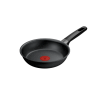 Сковорода TEFAL EXPERTISE 20 см G3210232