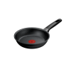 Сковорода TEFAL EXPERTISE 20 см G3210232
