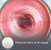 Блендер MOULINEX LM1C0410