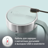 Блендер MOULINEX LM1C0410