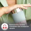 Блендер MOULINEX LM1C0410