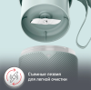 Блендер MOULINEX LM1C0410