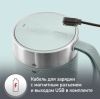 Блендер MOULINEX LM1C0410