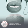 Блендер MOULINEX LM1C0410