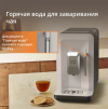 Кофемашина KRUPS EA201BE0
