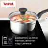 Набор посуды TEFAL 8 предметов G749S874