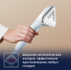 Отпариватель TEFAL IT2R04F1