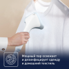 Отпариватель TEFAL IT2R04F1