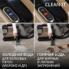 Пылесос моющий для мебели и ковров TEFAL IZ7021F0