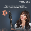 Фен-щетка ROWENTA CF9620F0