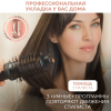 Фен-щетка ROWENTA CF9620F0
