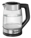 Чайник TEFAL KO760DE0