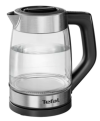 Чайник TEFAL KO760DE0