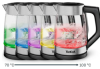 Чайник TEFAL KO760DE0