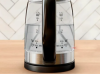 Чайник TEFAL KO760DE0