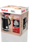 Чайник TEFAL KO3558E0