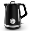 Чайник TEFAL KO3558E0