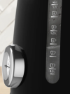 Чайник TEFAL KO3558E0