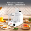 Кухонный комбайн MOULINEX FP211110
