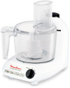 Кухонный комбайн MOULINEX FP211110