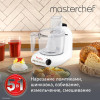 Кухонный комбайн MOULINEX FP211110