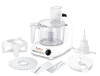 Кухонный комбайн MOULINEX FP211110