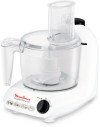 Кухонный комбайн MOULINEX FP211110