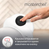 Кухонный комбайн MOULINEX FP211110