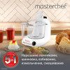 Кухонный комбайн MOULINEX FP211110