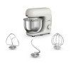 Кухонная машина TEFAL QB160138