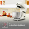 Кухонная машина TEFAL QB160138