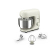 Кухонная машина TEFAL QB160138