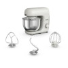 Кухонная машина TEFAL QB160138