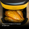 Аэрогриль TEFAL EY2452E0