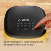 Аэрогриль TEFAL EY2452E0