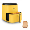 Аэрогриль TEFAL EY2452E0