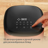 Аэрогриль TEFAL EY245TE0