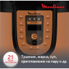 Мультиварка MOULINEX CE5A0FF2